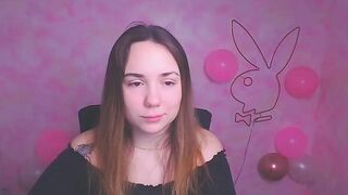 Watch elma__ Leaked Porn Video [Chaturbate] - new, shy, young, 18, petite