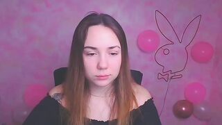 Watch elma__ Leaked Porn Video [Chaturbate] - new, shy, young, 18, petite
