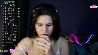 bellaelya Camgirl Porn Video [Chaturbate] - tease, new, privateshow, young, lovense