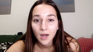 dream0fvenus Leaked Porn Video [Chaturbate] - fit, new, young, bigboobs
