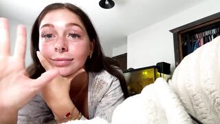 prettypawgxo New Porn Video [Chaturbate] - new, bigass, natural, young, juicy