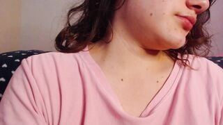 lalita66 New Porn Video [Chaturbate] - deepthroat, latina, anal, 18, pvt