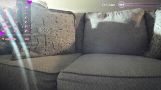 tiffanywest07 Camgirl Porn Video [Chaturbate] - natural, young, c2c, lovense, teen