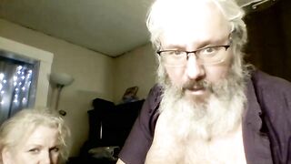 ladymeadowlark New Porn Video [Chaturbate] - edging, milf, mature, squirt, curvy