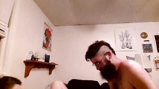 Watch clintine69 Hot Porn Video [Chaturbate] - cameltoe, dirtytalk, talk, sexmachine