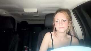 mezzy69 Hot Porn Video [Chaturbate] - new, bigass, natural, young, lovense