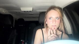mezzy69 Hot Porn Video [Chaturbate] - new, bigass, natural, young, lovense