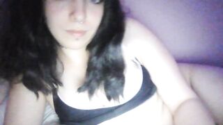 creaminmomo Camgirl Porn Video [Chaturbate] - tits, nipples, sexy, topless, boobs