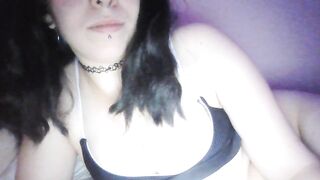 creaminmomo Camgirl Porn Video [Chaturbate] - tits, nipples, sexy, topless, boobs