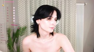 zaragorbett New Porn Video [Chaturbate] - new, shy, 18, lovense, teen
