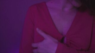 Watch running_with_the_wolves Leaked Porn Video [Chaturbate] - tease, natural, lovense, erotic, nonude
