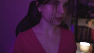 Watch running_with_the_wolves Leaked Porn Video [Chaturbate] - tease, natural, lovense, erotic, nonude