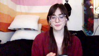 Watch verryreign Leaked Porn Video [Chaturbate] - new, pawg, gamer, nerd