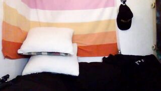Watch verryreign Leaked Porn Video [Chaturbate] - new, pawg, gamer, nerd