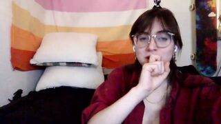 Watch verryreign Leaked Porn Video [Chaturbate] - new, pawg, gamer, nerd