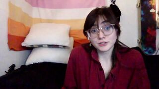 Watch verryreign Leaked Porn Video [Chaturbate] - new, pawg, gamer, nerd