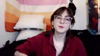 Watch verryreign Leaked Porn Video [Chaturbate] - new, pawg, gamer, nerd