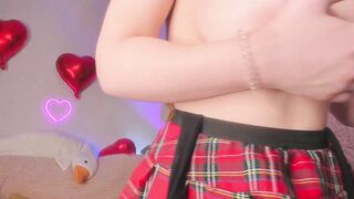 stormy_me Camgirl Porn Video [Chaturbate] - new, 18, lovense, teen, bigboobs