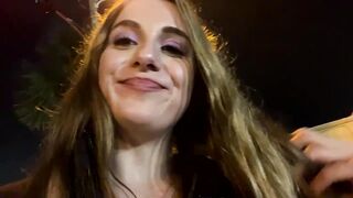 Watch sexyluvagirl Leaked Porn Video [Chaturbate] - roulette, blow, bigass, welcome