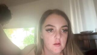 Watch aussiecouple101798558 Camgirl Porn Video [Chaturbate] - private, play, tokenkeno, niceass, sexmachine