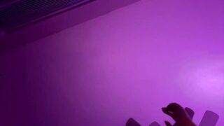 Watch ggirl420 Leaked Porn Video [Chaturbate] - dirtytalk, twerk, kinky, dance, party