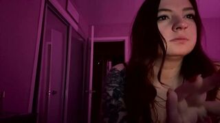 Watch ggirl420 Leaked Porn Video [Chaturbate] - dirtytalk, twerk, kinky, dance, party