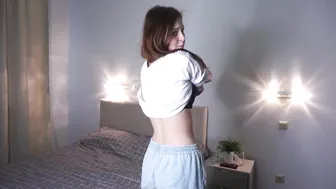Watch catedunnuck's Porn Collection. catedunnuck's Porn Videos