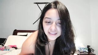 Watch _lexionly New Porn Video [Chaturbate] - hairy, bigass, anal, latina, bigboobs