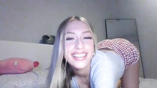 mollymckay Leaked Porn Video [Chaturbate] - new, young, 18, teen