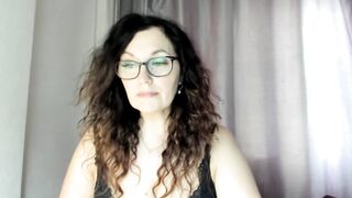fey_bb Leaked Porn Video [Chaturbate] - lovense, ukraine, lovenses, cowgirl, ink