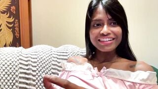 Watch daily_dosessshhhh Hot Porn Video [Chaturbate] - dutch, snap4life, piercing, latinas, machine