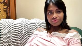 Watch daily_dosessshhhh Hot Porn Video [Chaturbate] - dutch, snap4life, piercing, latinas, machine