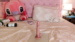 valentoro1 Camgirl Porn Video [Chaturbate] - new, daddy, latina, 18, squirt