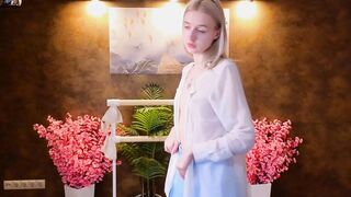 aishiro Hot Porn Video [Chaturbate] - new, shy, 18, skinny, teen