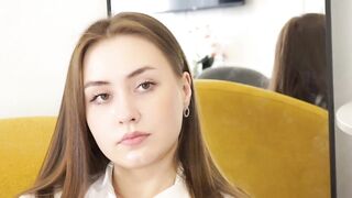 aprilryan_ New Porn Video [Chaturbate] - new, shy, 18, teen, bigboobs