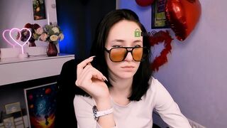 Watch wendy_foxys Hot Porn Video [Chaturbate] - feet, shy, 18, teen, cute