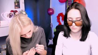Watch wendy_foxys Hot Porn Video [Chaturbate] - feet, shy, 18, teen, cute