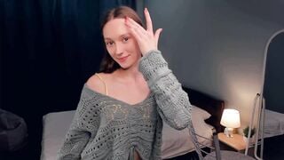 fannyboozer Camgirl Porn Video [Chaturbate] - new, cutie, 18, teen