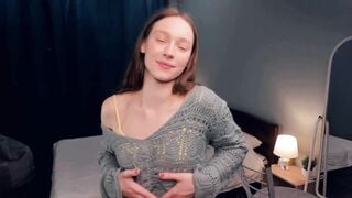 fannyboozer Camgirl Porn Video [Chaturbate] - new, cutie, 18, teen