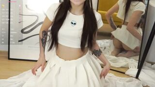 Watch nicocollard Leaked Porn Video [Chaturbate] - new, shy, smalltits, young, teen