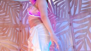 daisypage Camgirl Porn Video [Chaturbate] - new, shy, 18, skinny, teen