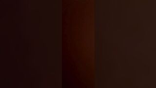 abelladzejner Hot Porn Video [Chaturbate] - new, bigass, 18, teen, bigboobs