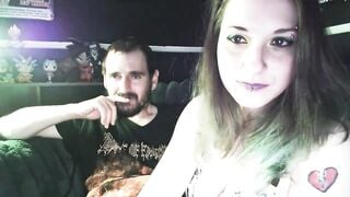 Watch hannibeexl Camgirl Porn Video [Chaturbate] - twink, slim, nonude, asmr