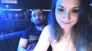 Watch hannibeexl Camgirl Porn Video [Chaturbate] - twink, slim, nonude, asmr