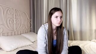 on_the_soft_pillow Leaked Porn Video [Chaturbate] - new, young, student, 18, teen