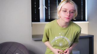 cathrynbelger Hot Porn Video [Chaturbate] - new, young, shy, 18, teen