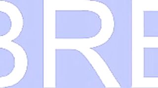 Watch arianariari Leaked Porn Video [Chaturbate] - new, young, lovense, skinny, teen