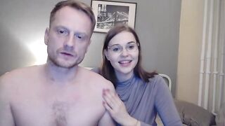 special_lovers99 New Porn Video [Chaturbate] - natural, young, skinny, deep, thighs