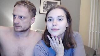 special_lovers99 New Porn Video [Chaturbate] - natural, young, skinny, deep, thighs