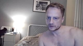 special_lovers99 New Porn Video [Chaturbate] - natural, young, skinny, deep, thighs